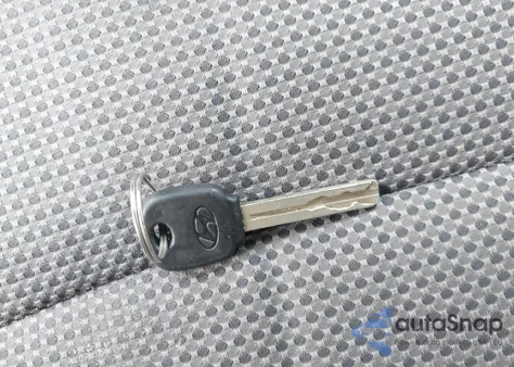 2013 Hyundai Sonata Gls z USA, uszkodzony, nr VIN 5NPEB4AC5DH664528